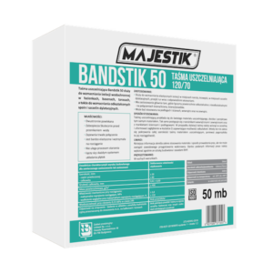 MAJESTIK-BANDSTIK-50